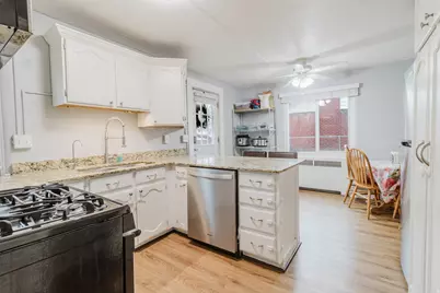 355 S 500 E, Provo, UT 84606 - Photo 5