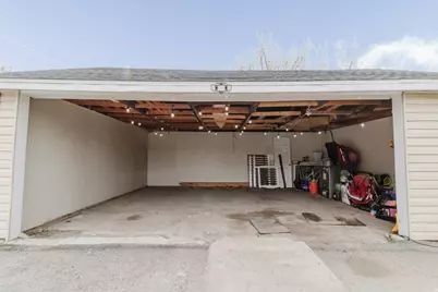355 S 500 E, Provo, UT 84606 - Photo 25