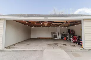 355 S 500 E, Provo, UT 84606 - Photo 25