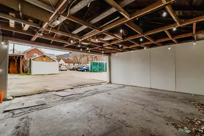 355 S 500 E, Provo, UT 84606 - Photo 25