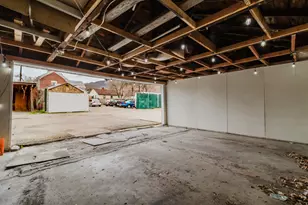 355 S 500 E, Provo, UT 84606 - Photo 25