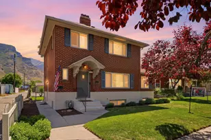 355 S 500 E, Provo, UT 84606 - Photo 1