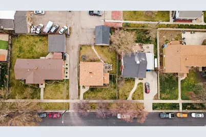 355 S 500 E, Provo, UT 84606 - Photo 41