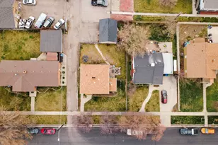 355 S 500 E, Provo, UT 84606 - Photo 41