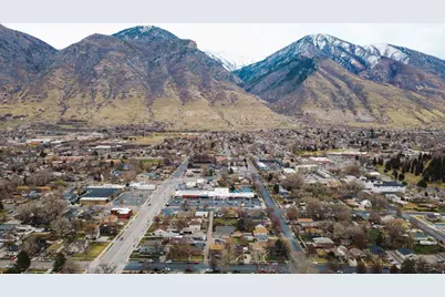 355 S 500 E, Provo, UT 84606 - Photo 43