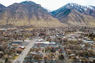 355 S 500 E, Provo, UT 84606 - Photo 43