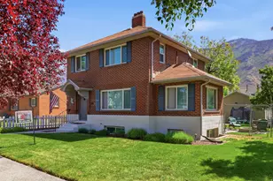 355 S 500 E, Provo, UT 84606 - Photo 3