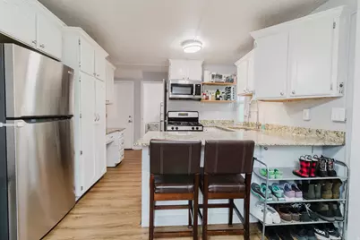 355 S 500 E, Provo, UT 84606 - Photo 7