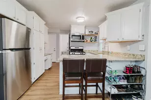 355 S 500 E, Provo, UT 84606 - Photo 7