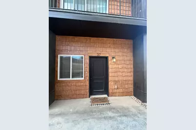 37 E Vantage Dr, North Salt Lake, UT 84054 - Photo 3