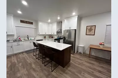 37 E Vantage Dr, North Salt Lake, UT 84054 - Photo 5