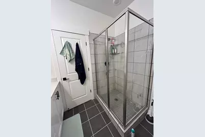 37 E Vantage Dr, North Salt Lake, UT 84054 - Photo 7