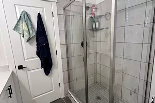 37 E Vantage Dr, North Salt Lake, UT 84054 - Photo 7