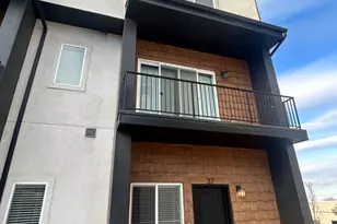 37 E Vantage Dr, North Salt Lake, UT 84054 - Photo 1