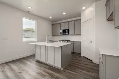 1870 N 2230 W, Lehi, UT 84043 - Photo 7