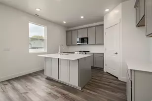 1870 N 2230 W, Lehi, UT 84043 - Photo 7