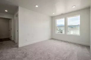 1870 N 2230 W, Lehi, UT 84043 - Photo 19