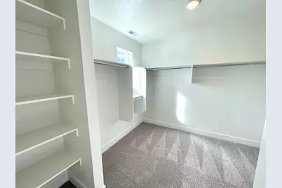 1870 N 2230 W, Lehi, UT 84043 - Photo 11