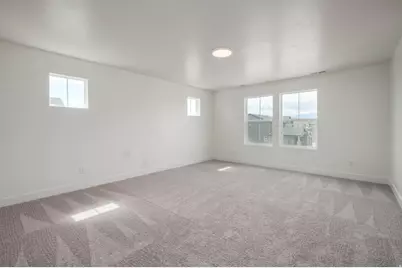 1870 N 2230 W, Lehi, UT 84043 - Photo 11