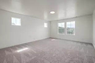 1870 N 2230 W, Lehi, UT 84043 - Photo 11