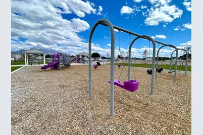 1870 N 2230 W, Lehi, UT 84043 - Photo 25