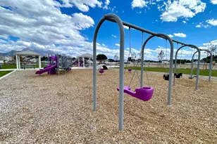 1870 N 2230 W, Lehi, UT 84043 - Photo 25