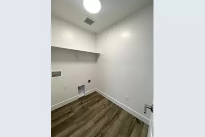 1870 N 2230 W, Lehi, UT 84043 - Photo 15