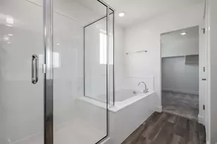 1870 N 2230 W, Lehi, UT 84043 - Photo 15