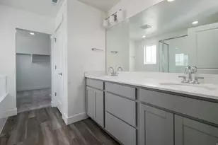 1870 N 2230 W, Lehi, UT 84043 - Photo 13