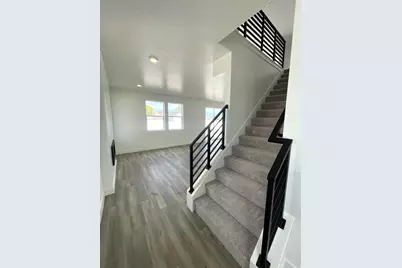 1870 N 2230 W, Lehi, UT 84043 - Photo 3