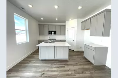 1870 N 2230 W, Lehi, UT 84043 - Photo 5