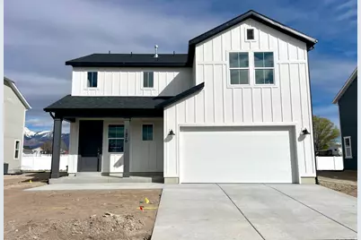 1870 N 2230 W, Lehi, UT 84043 - Photo 1