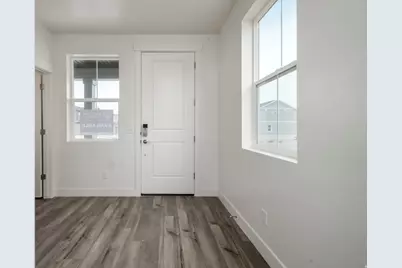 1870 N 2230 W, Lehi, UT 84043 - Photo 3