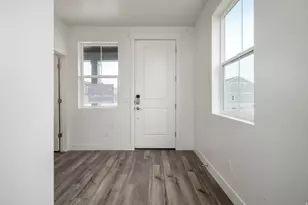 1870 N 2230 W, Lehi, UT 84043 - Photo 3