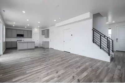 1870 N 2230 W, Lehi, UT 84043 - Photo 9