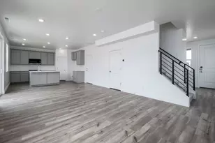 1870 N 2230 W, Lehi, UT 84043 - Photo 9