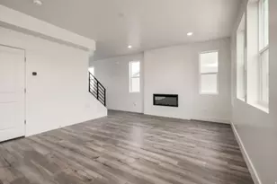 1870 N 2230 W, Lehi, UT 84043 - Photo 5