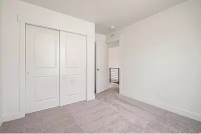 1870 N 2230 W, Lehi, UT 84043 - Photo 21