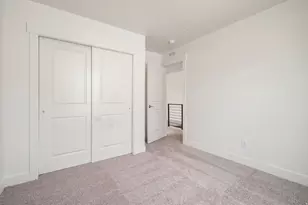 1870 N 2230 W, Lehi, UT 84043 - Photo 21