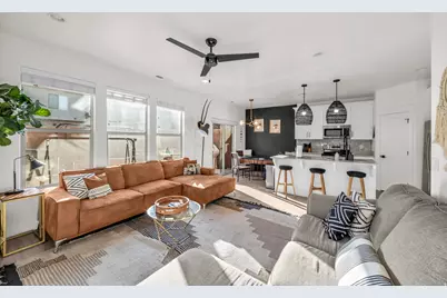 506 N Sol Grande Ln, Washington, UT 84780 - Photo 5