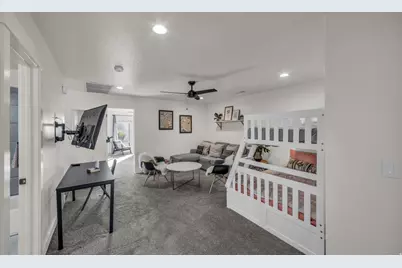 506 N Sol Grande Ln, Washington, UT 84780 - Photo 19