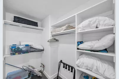 506 N Sol Grande Ln, Washington, UT 84780 - Photo 23