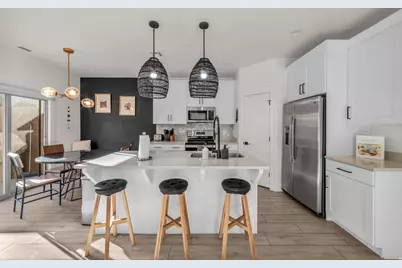 506 N Sol Grande Ln, Washington, UT 84780 - Photo 3