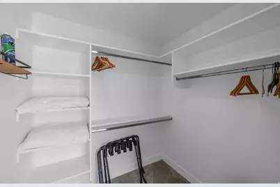 506 N Sol Grande Ln, Washington, UT 84780 - Photo 17