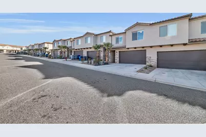 506 N Sol Grande Ln, Washington, UT 84780 - Photo 41