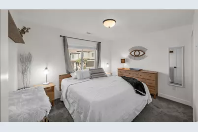 506 N Sol Grande Ln, Washington, UT 84780 - Photo 21