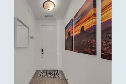 506 N Sol Grande Ln, Washington, UT 84780 - Photo 29