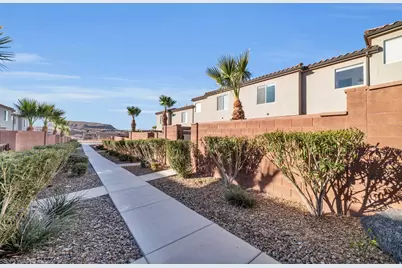 506 N Sol Grande Ln, Washington, UT 84780 - Photo 33