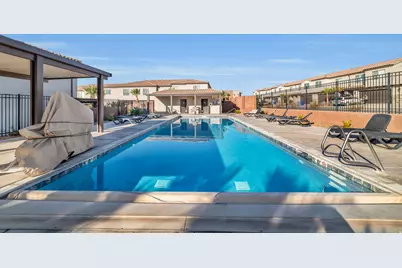 506 N Sol Grande Ln, Washington, UT 84780 - Photo 39