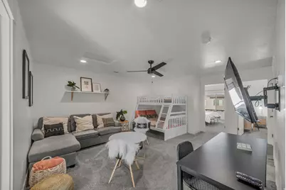 506 N Sol Grande Ln, Washington, UT 84780 - Photo 15